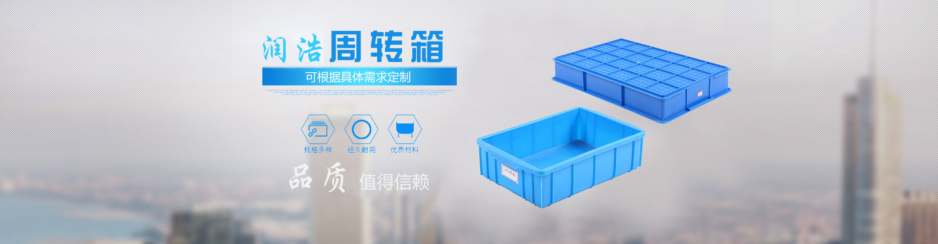 企業(yè)信用等級(jí)證書(shū)