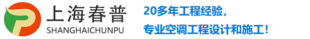 山東輝瑞管業(yè)Logo