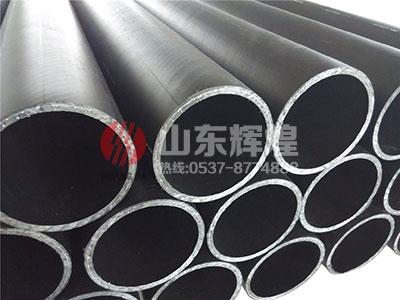pe鋼絲骨架管有哪些優(yōu)點(diǎn)？