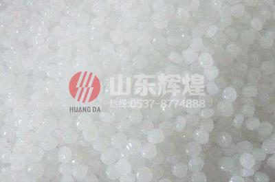PP、PVC、PE、PS、ABS、PC管材區(qū)別和用途